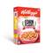 Kelloggs Corn Flakes With Real Strawberry, 300 G